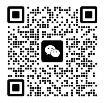 QQ截圖20210317161633.jpg
