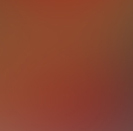 1617759146716302.jpg
