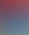 c2558c91647ca30c403abba6c059d38a.jpg