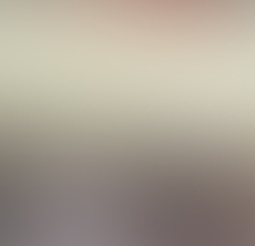 8aedd895dc9be2d01a1b18300bdc9109.jpg