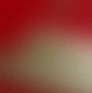 c6bf03f29bb492e697b927fc002ce2ae.jpg