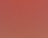 1707099790338666.jpg