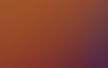 ee6503358e3fd3eaeff384f24278419d.jpg