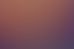 1723684736429687.jpg