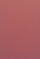 1734312525898214.jpg