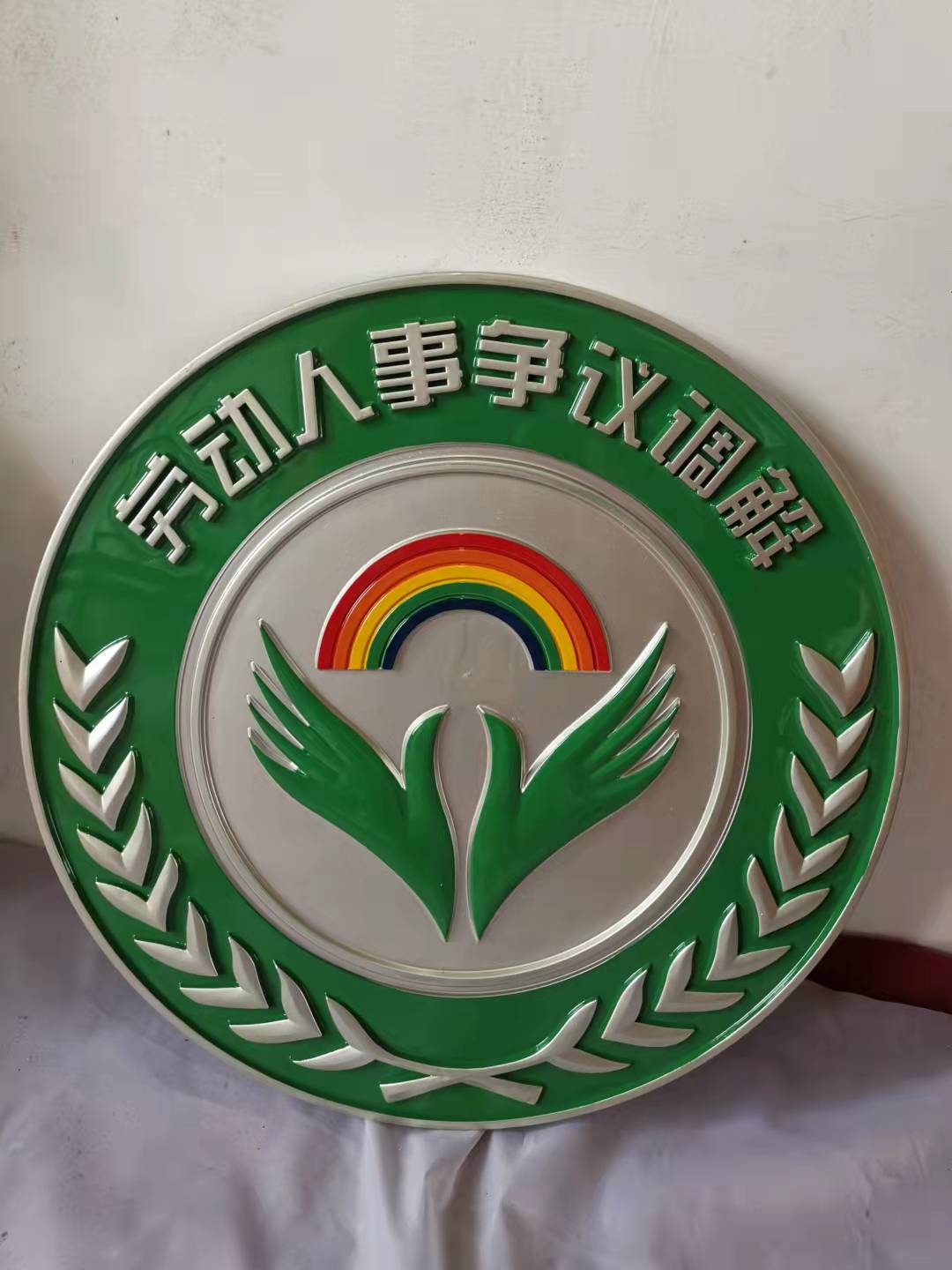 9cb78a465b1e4d4fa03d39d9e4060e33.jpg