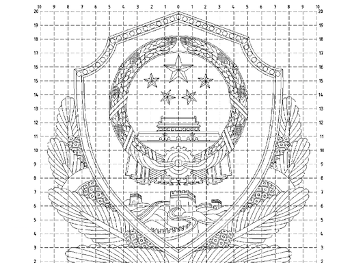 b2dd355b4cc1736d076d34af33432b03~tplv-a9rns2rl98-pc_smart_face_crop-v1_512_384.png